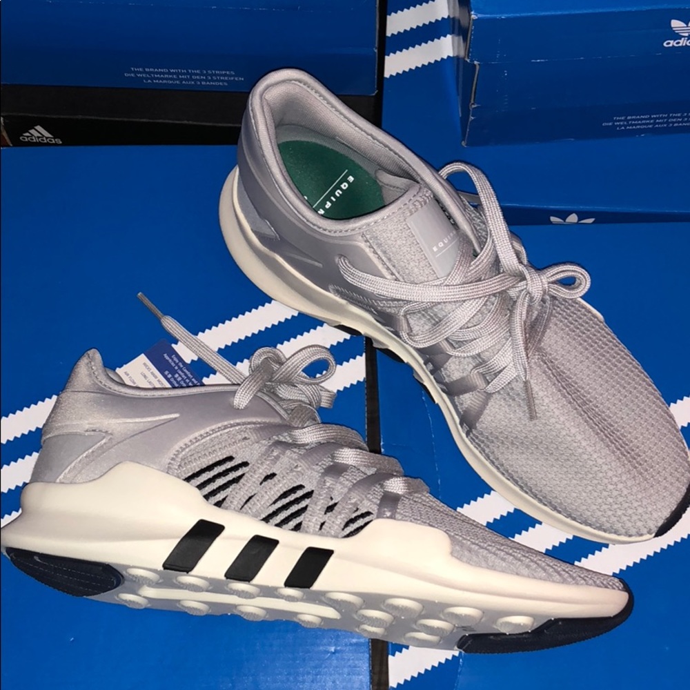 Adidas EQT Racing ADV W